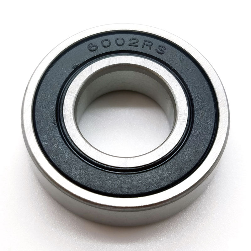 Kullagermaskin 6002RS