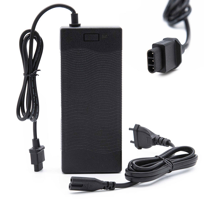 Laddare 48V 2A NIU
