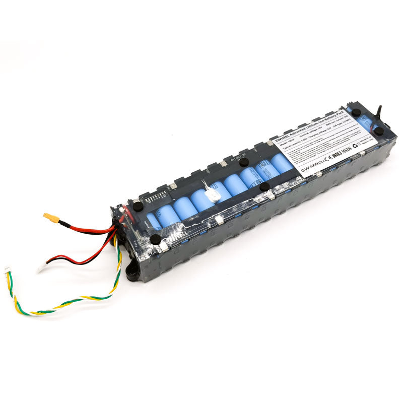 Xiaomi Batteri 7.8Ah