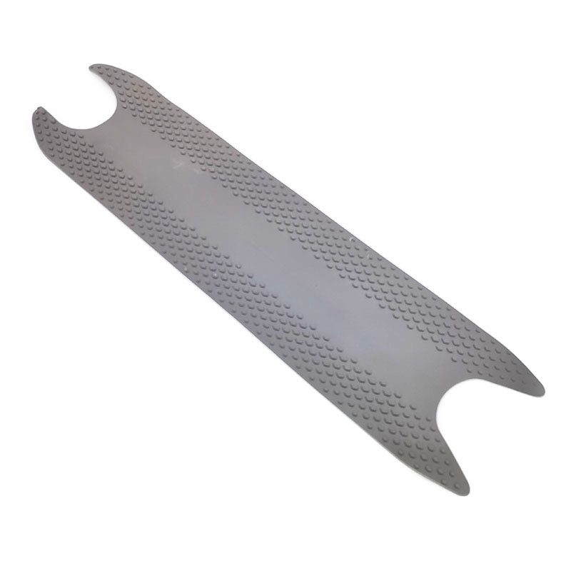 Griptape Ninebot