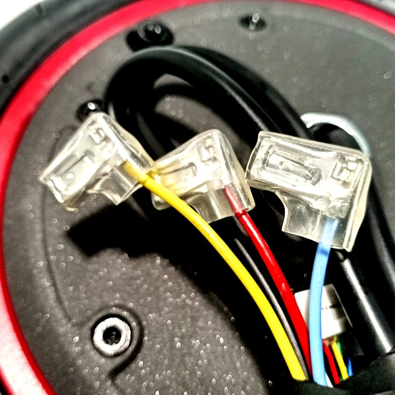 Original Xiaomi motor