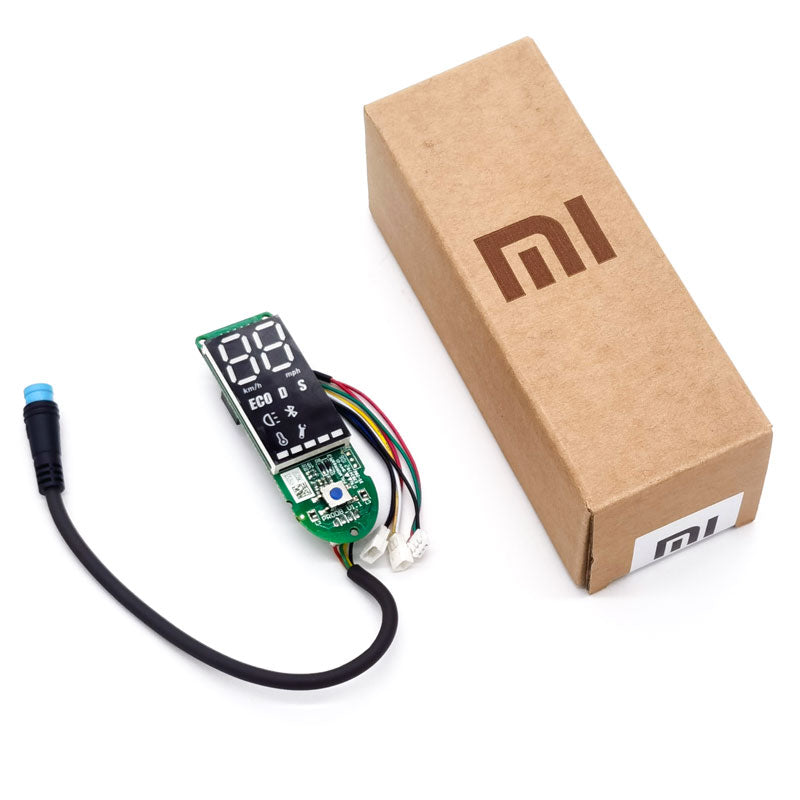 Original display Xiaomi Pro