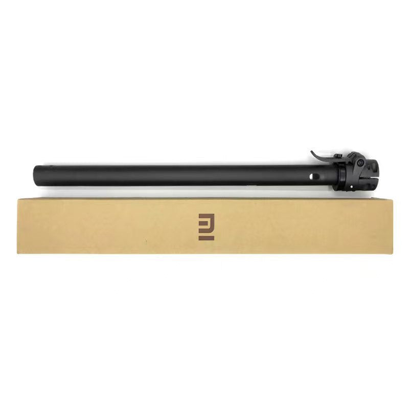 Xiaomi Styrstolpe Original