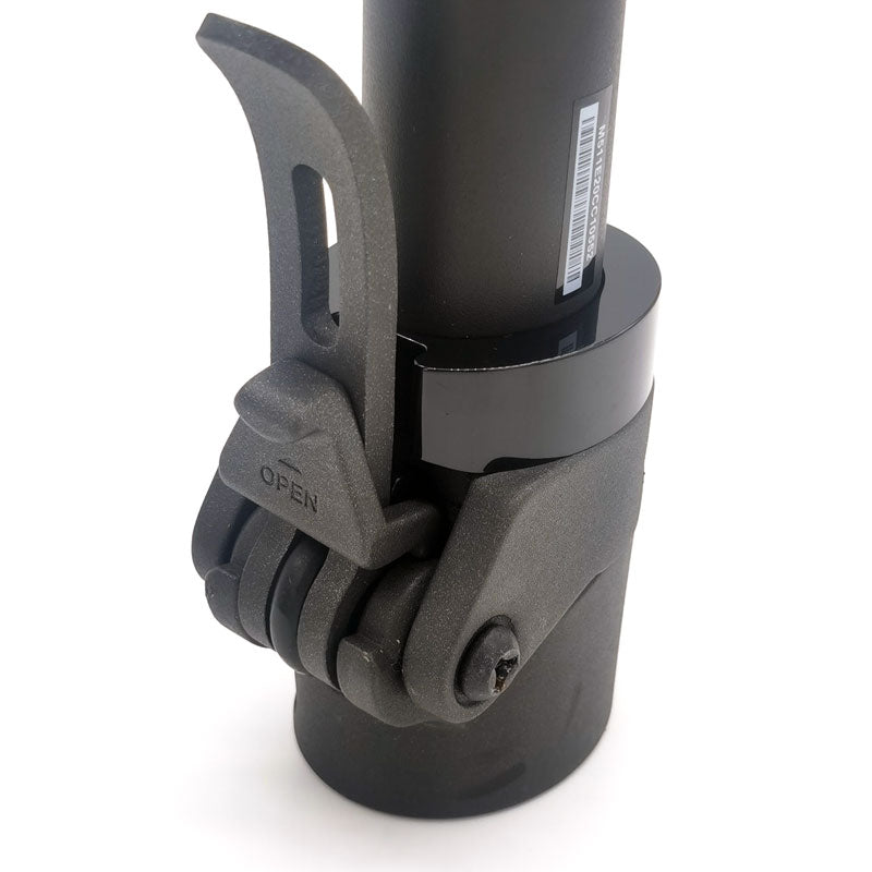 Xiaomi Styrstolpe Original