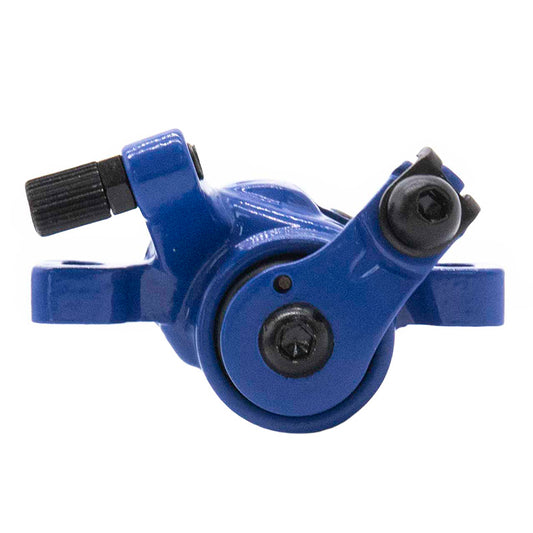 Bromsok Ninebot F