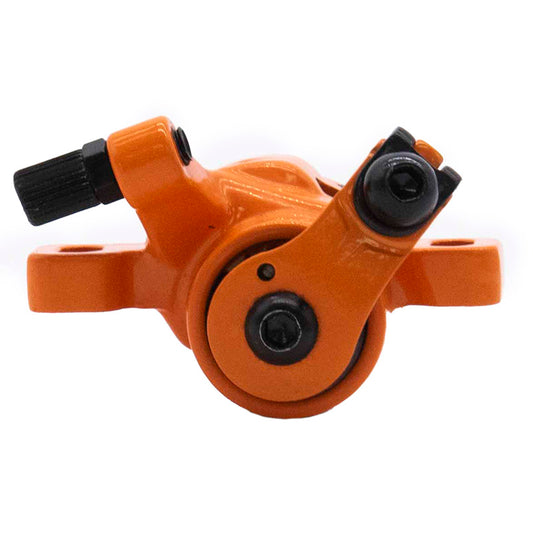 Bromsok Ninebot F