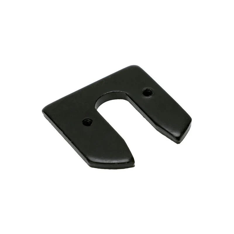 Xiaomi Axelsupport