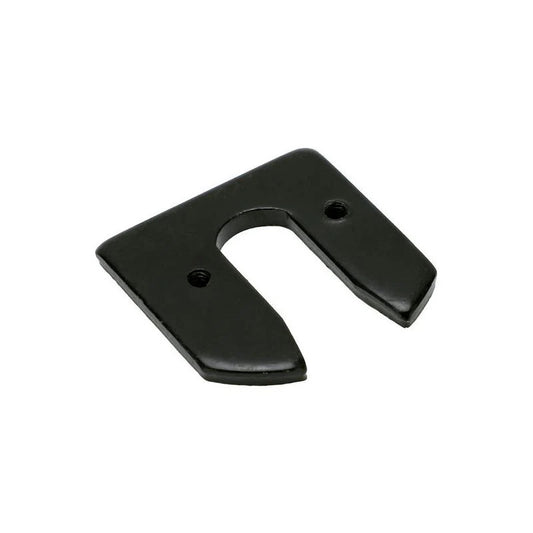 Xiaomi Axelsupport