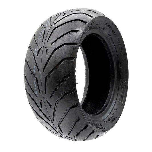 Däck Cityroad Tubeless 110/50-6.5 [Quind]