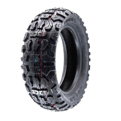 TUOVT tubeless däck 10x3-6"