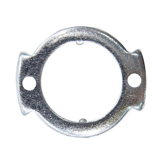 Xiaomi styre support