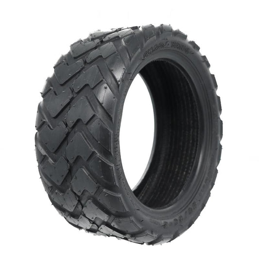 Däck Tubeless  80/60-6”