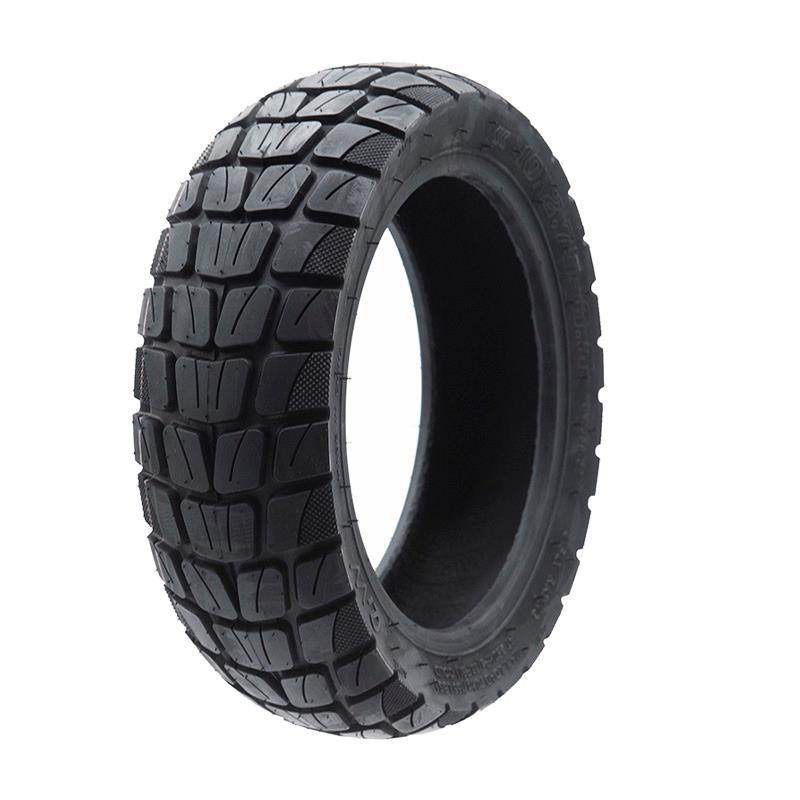 Däck Tubeless Eweel 10x2,75 - 6.5"