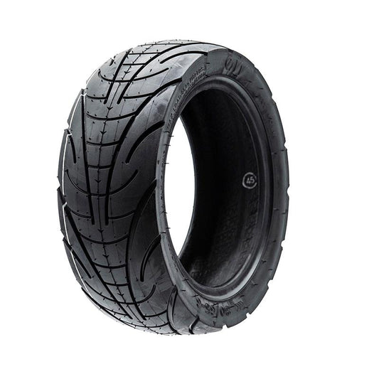 Däck Tubeless City Road 80/65-6" hjul