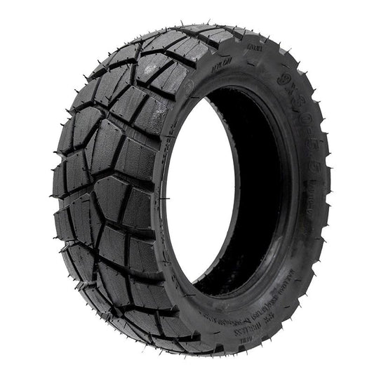 Däck Offroad Tubeless 9x3-5.5