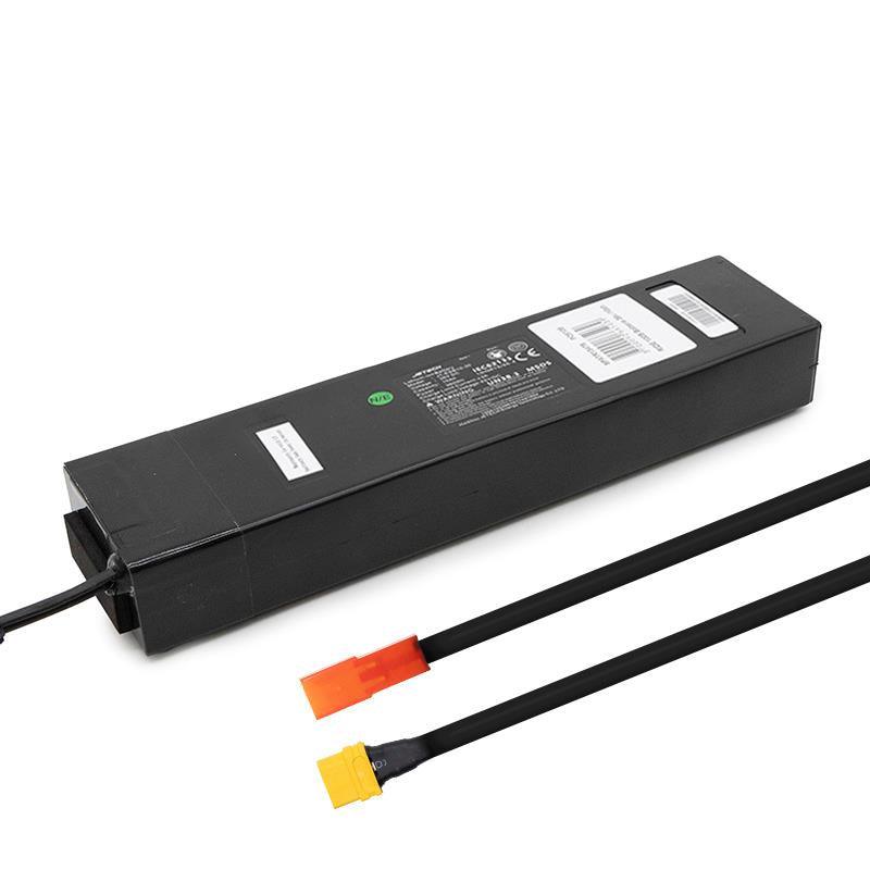 Batteri 36V/10A