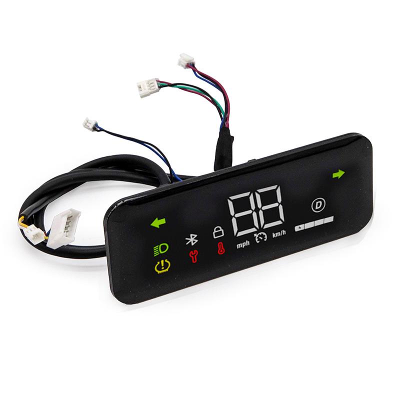 Display Navee V40 orginal