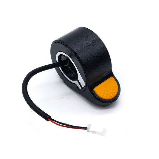 Gasreglage Xiaomi/Ninebot