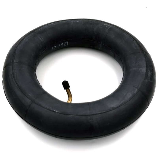 Slang 10x3-5 bilventil 45°/135°
