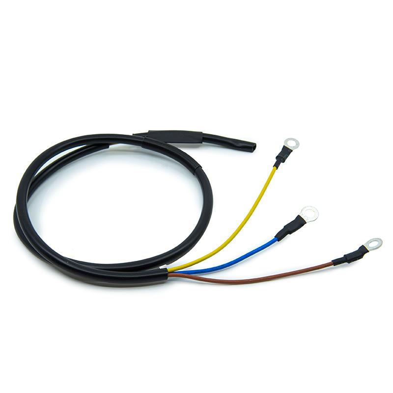 Motorkabel Ninebot F&D
