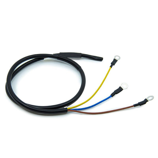 Motorkabel Ninebot F&D