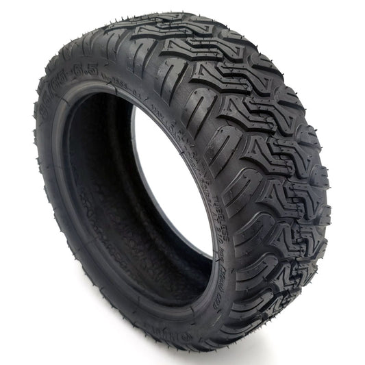Innova tubeless däck 85/65-6.5”