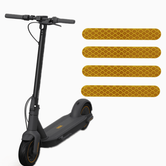 Sid reflex kit Ninebot