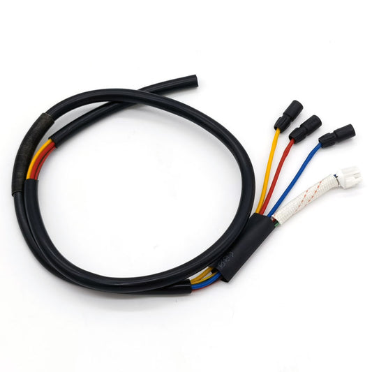 Motorkabel Ninebot