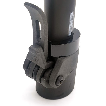 Xiaomi Styrstolpe Original